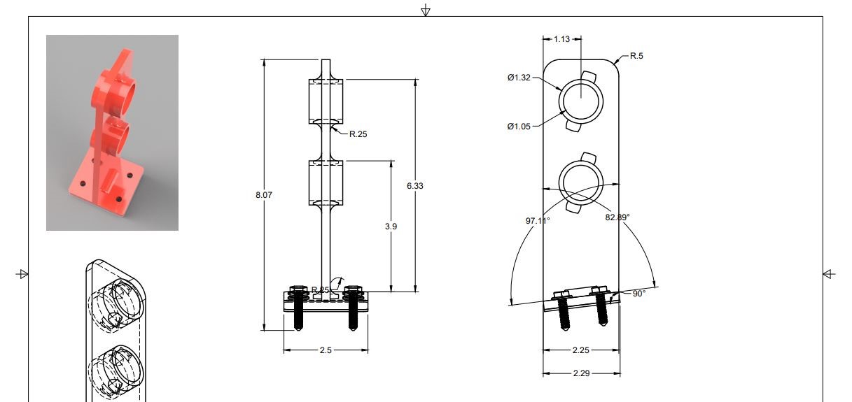 Product Design